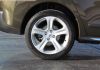 Peugeot 3008 1.6 e-HDI 112 CMP Blue Lion Allure