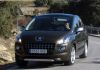Peugeot 3008 1.6 e-HDI 112 CMP Blue Lion Allure