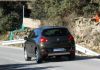 Peugeot 3008 1.6 e-HDI 112 CMP Blue Lion Allure