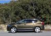 Peugeot 3008 1.6 e-HDI 112 CMP Blue Lion Allure