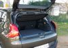 Peugeot 3008 1.6 e-HDI 112 CMP Blue Lion Allure