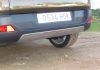 Peugeot 3008 1.6 e-HDI 112 CMP Blue Lion Allure