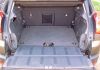 Peugeot 3008 1.6 e-HDI 112 CMP Blue Lion Allure