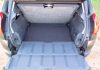 Peugeot 3008 1.6 e-HDI 112 CMP Blue Lion Allure