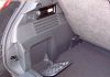 Peugeot 3008 1.6 e-HDI 112 CMP Blue Lion Allure
