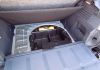 Peugeot 3008 1.6 e-HDI 112 CMP Blue Lion Allure