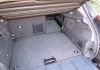 Peugeot 3008 1.6 e-HDI 112 CMP Blue Lion Allure