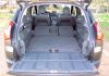 Peugeot 3008 1.6 e-HDI 112 CMP Blue Lion Allure