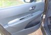 Peugeot 3008 1.6 e-HDI 112 CMP Blue Lion Allure