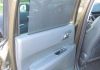 Peugeot 3008 1.6 e-HDI 112 CMP Blue Lion Allure