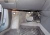 Peugeot 3008 1.6 e-HDI 112 CMP Blue Lion Allure