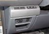 Peugeot 3008 1.6 e-HDI 112 CMP Blue Lion Allure
