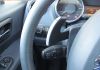 Peugeot 3008 1.6 e-HDI 112 CMP Blue Lion Allure