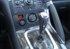 Peugeot 3008 1.6 e-HDI 112 CMP Blue Lion Allure