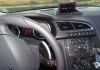 Peugeot 3008 1.6 e-HDI 112 CMP Blue Lion Allure