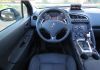 Peugeot 3008 1.6 e-HDI 112 CMP Blue Lion Allure