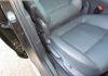 Peugeot 3008 1.6 e-HDI 112 CMP Blue Lion Allure