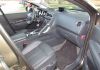 Peugeot 3008 1.6 e-HDI 112 CMP Blue Lion Allure