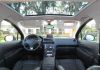 Peugeot 3008 1.6 e-HDI 112 CMP Blue Lion Allure