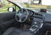 Peugeot 3008 1.6 e-HDI 112 CMP Blue Lion Allure