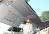 Peugeot 3008 1.6 e-HDI 112 CMP Blue Lion Allure
