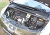 Peugeot 3008 1.6 e-HDI 112 CMP Blue Lion Allure