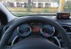 Peugeot 3008 1.6 e-HDI 112 CMP Blue Lion Allure
