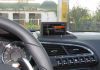Peugeot 3008 1.6 e-HDI 112 CMP Blue Lion Allure