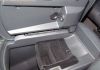 Peugeot 3008 1.6 e-HDI 112 CMP Blue Lion Allure