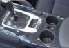 Peugeot 3008 1.6 e-HDI 112 CMP Blue Lion Allure