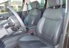 Peugeot 3008 1.6 e-HDI 112 CMP Blue Lion Allure