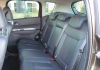 Peugeot 3008 1.6 e-HDI 112 CMP Blue Lion Allure