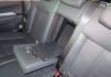 Peugeot 3008 1.6 e-HDI 112 CMP Blue Lion Allure