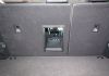 Peugeot 3008 1.6 e-HDI 112 CMP Blue Lion Allure