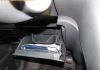 Peugeot 3008 1.6 e-HDI 112 CMP Blue Lion Allure