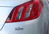 Peugeot 508 Berlina 1.6 THP 156 Allure