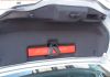 Peugeot 508 Berlina 1.6 THP 156 Allure