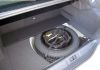 Peugeot 508 Berlina 1.6 THP 156 Allure