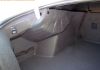 Peugeot 508 Berlina 1.6 THP 156 Allure