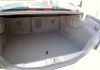 Peugeot 508 Berlina 1.6 THP 156 Allure