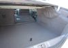 Peugeot 508 Berlina 1.6 THP 156 Allure