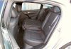 Peugeot 508 Berlina 1.6 THP 156 Allure
