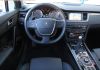 Peugeot 508 Berlina 1.6 THP 156 Allure