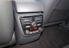 Peugeot 508 Berlina 1.6 THP 156 Allure
