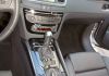 Peugeot 508 Berlina 1.6 THP 156 Allure