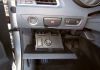 Peugeot 508 Berlina 1.6 THP 156 Allure