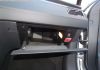 Peugeot 508 Berlina 1.6 THP 156 Allure