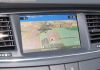 Peugeot 508 Berlina 1.6 THP 156 Allure