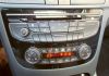 Peugeot 508 Berlina 1.6 THP 156 Allure