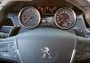 Peugeot 508 Berlina 1.6 THP 156 Allure